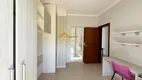 Foto 35 de Casa de Condomínio com 3 Quartos para venda ou aluguel, 230m² em Condominio Villa do Bosque, Sorocaba