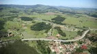 Foto 29 de Lote/Terreno à venda, 1035m² em , Paraibuna