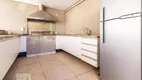 Foto 67 de Apartamento com 2 Quartos à venda, 83m² em Alphaville Conde II, Barueri