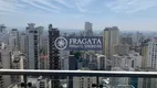 Foto 5 de Apartamento com 4 Quartos à venda, 142m² em Higienópolis, São Paulo