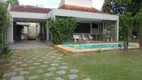 Foto 2 de Casa com 3 Quartos à venda, 430m² em Varzea, Lagoa Santa