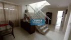 Foto 33 de Casa de Condomínio com 5 Quartos à venda, 710m² em Anil, Rio de Janeiro