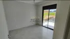 Foto 12 de Casa de Condomínio com 3 Quartos à venda, 238m² em Jardim Currupira, Jundiaí