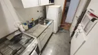 Foto 5 de Flat com 1 Quarto à venda, 66m² em Jardim Paulista, São Paulo