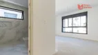 Foto 24 de Casa de Condomínio com 4 Quartos à venda, 846m² em Chácara Santo Antônio, São Paulo