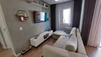 Foto 18 de Apartamento com 2 Quartos à venda, 67m² em Condominio Residencial Viva Vista, Sumaré