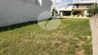 Foto 5 de Lote/Terreno à venda, 250m² em Jardim Amanda I, Hortolândia