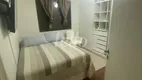 Foto 5 de Apartamento com 3 Quartos à venda, 79m² em Mandaqui, São Paulo