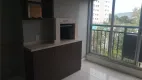 Foto 49 de Apartamento com 2 Quartos à venda, 67m² em Jardim Botânico, Porto Alegre