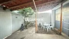 Foto 11 de Casa com 2 Quartos à venda, 67m² em Canelas, Montes Claros