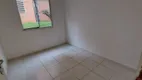 Foto 19 de Apartamento com 2 Quartos à venda, 48m² em Paranoa Parque, Brasília