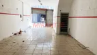 Foto 2 de Imóvel Comercial com 2 Quartos à venda, 190m² em Bom Retiro, São Paulo