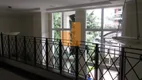 Foto 31 de Apartamento com 3 Quartos à venda, 190m² em Perdizes, São Paulo