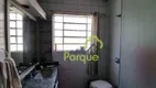 Foto 19 de Sobrado com 3 Quartos à venda, 400m² em Cambuci, São Paulo