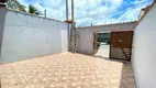 Foto 4 de Casa com 2 Quartos à venda, 70m² em Florida Mirim, Mongaguá