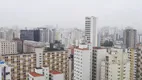 Foto 14 de Apartamento com 3 Quartos à venda, 157m² em Aclimação, São Paulo