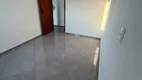 Foto 12 de Apartamento com 2 Quartos para alugar, 60m² em Centro, São Bernardo do Campo