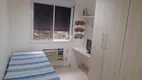 Foto 30 de Apartamento com 2 Quartos à venda, 55m² em Freguesia- Jacarepaguá, Rio de Janeiro