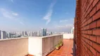 Foto 29 de Cobertura com 2 Quartos à venda, 110m² em Casa Verde, São Paulo