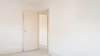 Foto 14 de Apartamento com 2 Quartos à venda, 50m² em Vila Andrade, São Paulo