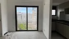 Foto 16 de Apartamento com 1 Quarto à venda, 36m² em Jardim Botânico, Porto Alegre