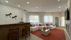 Foto 15 de Casa de Condomínio com 8 Quartos para venda ou aluguel, 1100m² em Condomínio Terras de São José, Itu