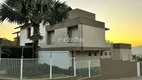 Foto 5 de Casa com 3 Quartos à venda, 269m² em Itaguaçu, Florianópolis