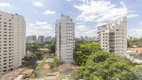 Foto 62 de Cobertura com 3 Quartos à venda, 400m² em Moema, São Paulo