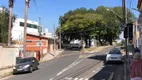 Foto 4 de Apartamento com 3 Quartos para venda ou aluguel, 106m² em Jardim Vergueiro, Sorocaba