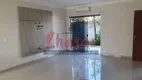 Foto 3 de Casa com 3 Quartos para alugar, 90m² em Pontal de Santa Marina, Caraguatatuba