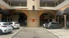 Foto 2 de Ponto Comercial à venda, 52m² em Jardim da Penha, Vitória