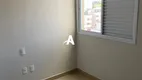 Foto 12 de Apartamento com 3 Quartos à venda, 90m² em Tabajaras, Uberlândia