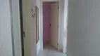 Foto 6 de Apartamento com 3 Quartos à venda, 96m² em São Pedro, Teresina