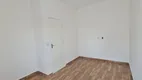 Foto 24 de Casa com 2 Quartos à venda, 100m² em Vila Nova Trieste, Jarinu