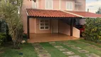 Foto 2 de Casa de Condomínio com 3 Quartos à venda, 139m² em Parque Imperador, Campinas