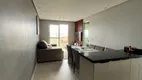 Foto 3 de Apartamento com 2 Quartos à venda, 63m² em Baeta Neves, São Bernardo do Campo