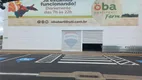 Foto 2 de Galpão/Depósito/Armazém para alugar, 1000m² em Loteamento Alphaville Campinas, Campinas