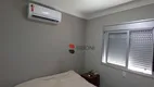 Foto 19 de Apartamento com 2 Quartos à venda, 100m² em Jardim Botânico, Ribeirão Preto