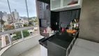 Foto 27 de Apartamento com 3 Quartos à venda, 96m² em Centro, Balneário Camboriú