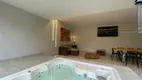 Foto 15 de Casa de Condomínio com 3 Quartos à venda, 300m² em Condomínio Paradiso Ecológico, Uberlândia