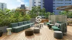 Foto 13 de Apartamento com 3 Quartos à venda, 84m² em Jardim Oceania, João Pessoa