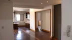 Foto 2 de Apartamento com 2 Quartos para alugar, 99m² em Vila Olímpia, São Paulo