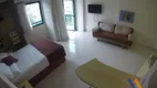 Foto 8 de Flat com 1 Quarto para alugar, 40m² em Jardim da Penha, Vitória