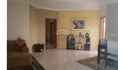 Foto 3 de Casa com 2 Quartos à venda, 329m² em Novo Horizonte, Rondonópolis