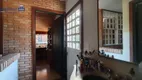 Foto 35 de Sobrado com 5 Quartos à venda, 405m² em Vila Ida, São Paulo