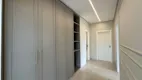 Foto 29 de Casa de Condomínio com 4 Quartos à venda, 464m² em Residencial Quinta do Golfe, São José do Rio Preto