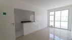 Foto 28 de Apartamento com 3 Quartos à venda, 75m² em Grajaú, Rio de Janeiro