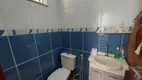 Foto 14 de Casa de Condomínio com 6 Quartos à venda, 383m² em Maria Paula, Niterói