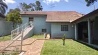 Foto 19 de Casa com 7 Quartos à venda, 284m² em Barreirinha, Curitiba