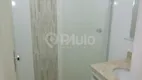 Foto 10 de Apartamento com 2 Quartos à venda, 83m² em JARDIM PETROPOLIS, Piracicaba